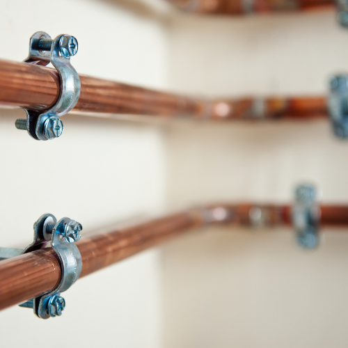 Sinnott's Plumbing & Heating Blog Water Quality